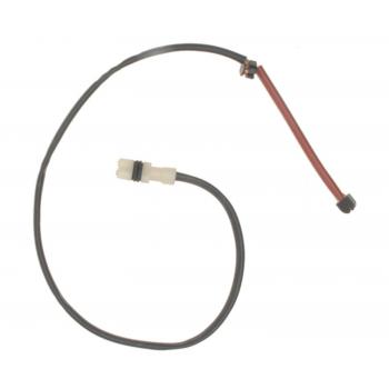 1998 Porsche 911 Disc Brake Pad Wear Sensor Rear Raybestos EWS130 image 1 of 1