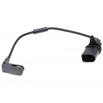 2014 Audi S8 Disc Brake Pad Wear Sensor Rear Raybestos EWS131 image 1 of 1