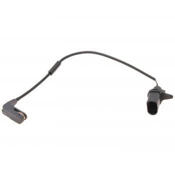 2012 Audi A6 Disc Brake Pad Wear Sensor Front Raybestos EWS132 image 1 of 1