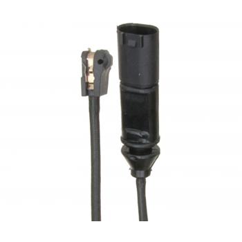 2017 BMW X3 Disc Brake Pad Wear Sensor Rear Raybestos EWS133 image 1 of 2