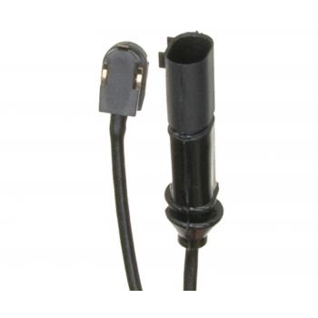 2017 BMW X3 Disc Brake Pad Wear Sensor Front Raybestos EWS134 image 1 of 2