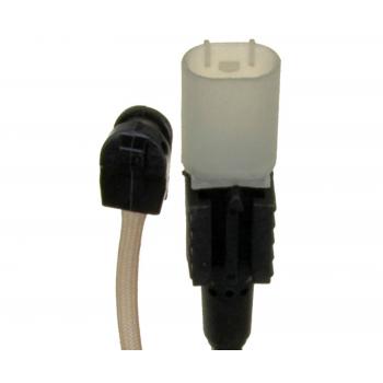 2011 BMW Z4 Disc Brake Pad Wear Sensor Front Raybestos EWS135 image 1 of 2