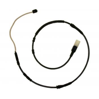 2011 BMW Z4 Disc Brake Pad Wear Sensor Front Raybestos EWS135 image 2 of 2