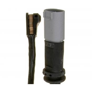 2011 BMW Z4 Disc Brake Pad Wear Sensor Rear Raybestos EWS136 image 1 of 2