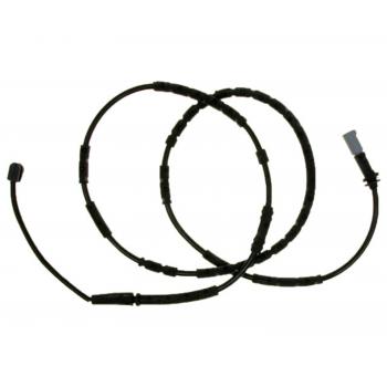 2011 BMW Z4 Disc Brake Pad Wear Sensor Rear Raybestos EWS136 image 2 of 2