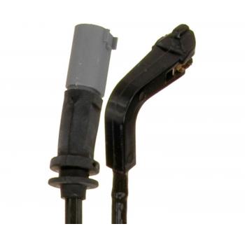 2010 BMW Z4 Disc Brake Pad Wear Sensor Rear Raybestos EWS137 image 1 of 2
