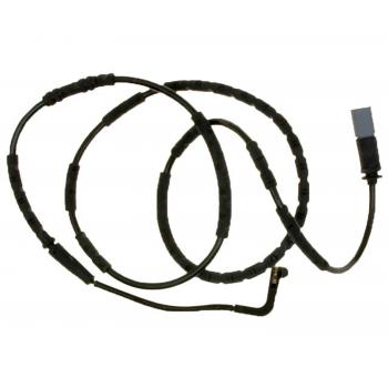 2010 BMW Z4 Disc Brake Pad Wear Sensor Rear Raybestos EWS137 image 2 of 2