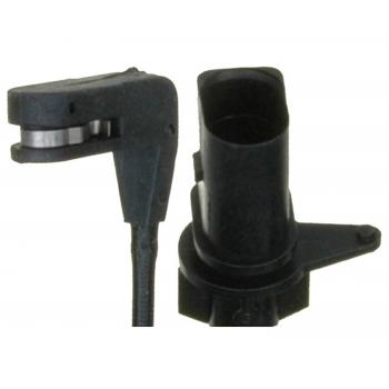 2014 Audi A6 Disc Brake Pad Wear Sensor Front Raybestos EWS138 image 1 of 2