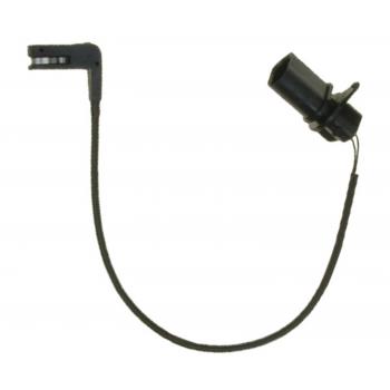 2014 Audi A6 Disc Brake Pad Wear Sensor Front Raybestos EWS138 image 2 of 2