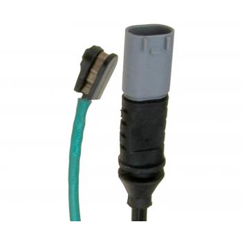 2015 BMW ActiveHybrid 5 Disc Brake Pad Wear Sensor Rear Raybestos EWS139 image 1 of 2