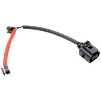 2010 Porsche Cayenne Disc Brake Pad Wear Sensor Rear Raybestos EWS14 image 1 of 1
