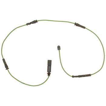 2013 BMW 535i GT Disc Brake Pad Wear Sensor Rear Raybestos EWS140 image 1 of 1