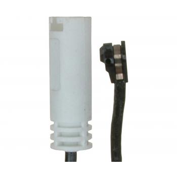 2012 BMW 328i xDrive Disc Brake Pad Wear Sensor Rear Raybestos EWS141 image 1 of 2
