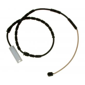 2015 BMW X1 Disc Brake Pad Wear Sensor Front Raybestos EWS142 image 2 of 2