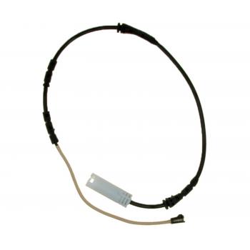 2012 BMW 328i xDrive Disc Brake Pad Wear Sensor Front Raybestos EWS143 image 2 of 2