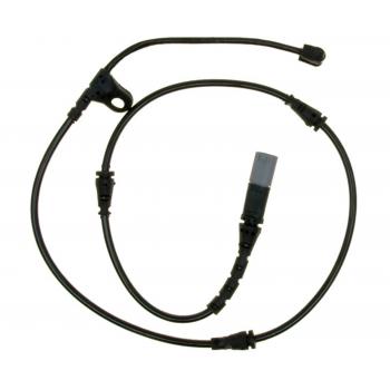 2017 BMW X5 Disc Brake Pad Wear Sensor Front Raybestos EWS146 image 2 of 2