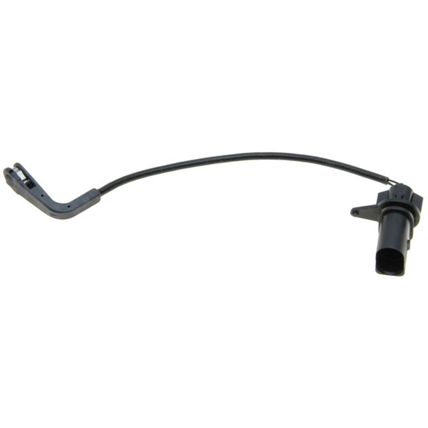 Raybestos EWS148 - Disc Brake Pad Wear Sensor Raybestos EWS148 Disc Brake Pad Wear Sensor product image 1 of 1