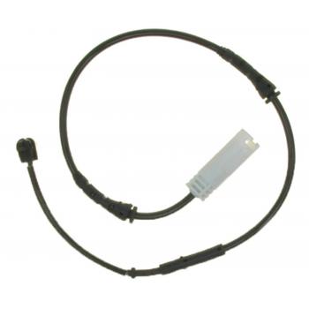 2012 BMW 128i Disc Brake Pad Wear Sensor Front Raybestos EWS149 image 2 of 2
