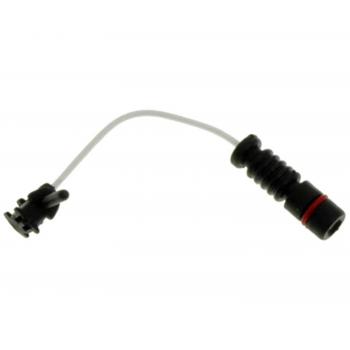 1996 Mercedes-Benz C280 Disc Brake Pad Wear Sensor Front Raybestos EWS15 image 1 of 1