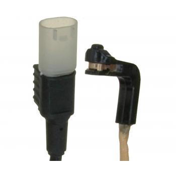 2007 Mercedes-Benz ML320 Disc Brake Pad Wear Sensor Front Raybestos EWS150 image 1 of 2