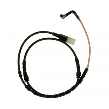 2007 Mercedes-Benz ML320 Disc Brake Pad Wear Sensor Front Raybestos EWS150 image 2 of 2