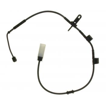 2013 Mini Cooper Disc Brake Pad Wear Sensor Front Raybestos EWS151 image 1 of 1