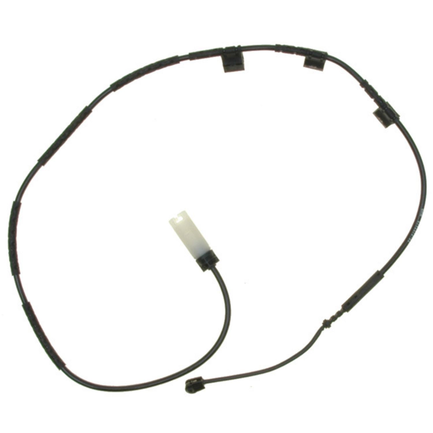 Raybestos EWS152 - Disc Brake Pad Wear Sensor Raybestos EWS152 Disc Brake Pad Wear Sensor product image 1 of 1