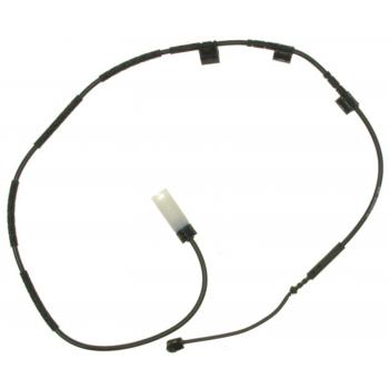 2013 Mini Cooper Disc Brake Pad Wear Sensor Rear Raybestos EWS152 image 1 of 1