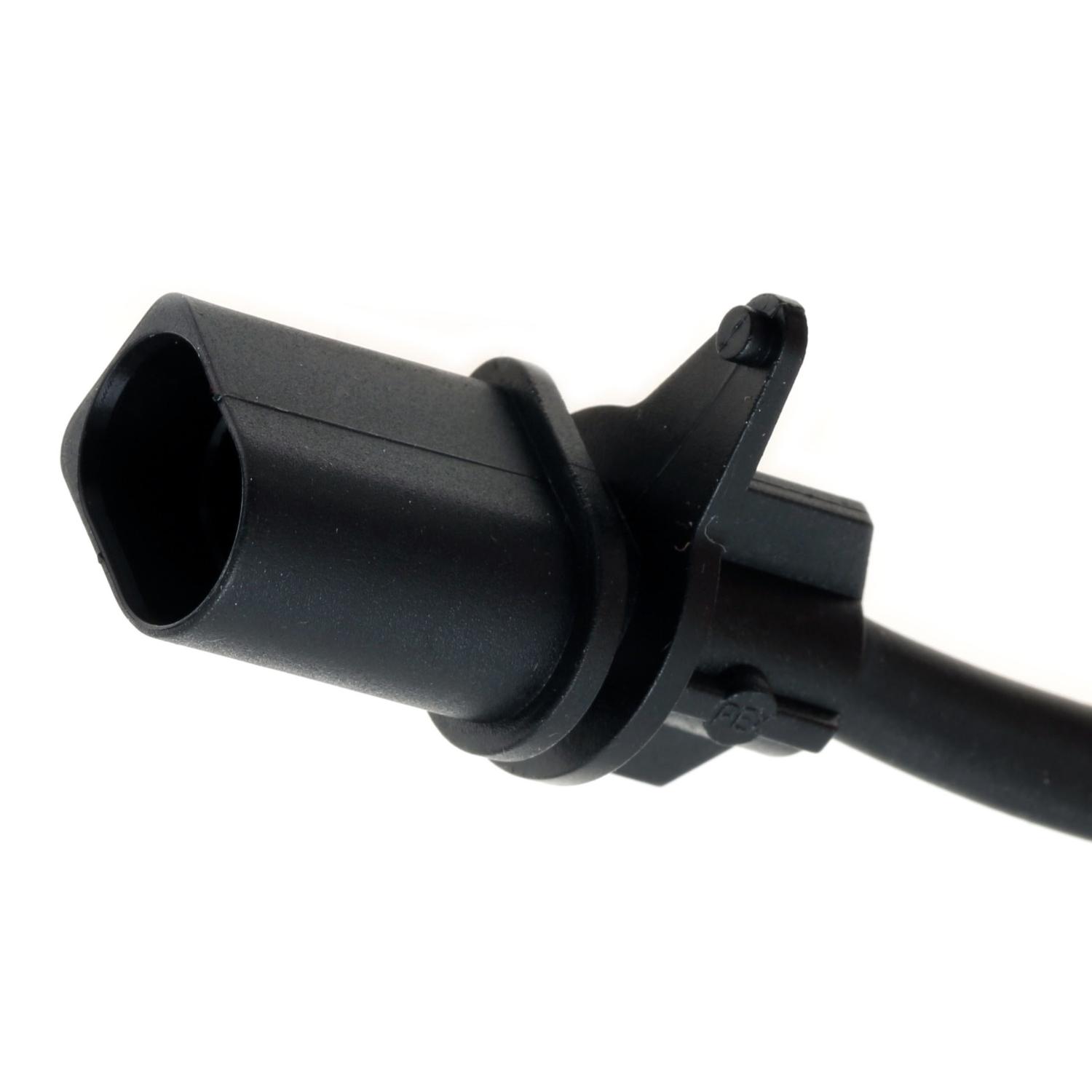 Raybestos EWS153 - Disc Brake Pad Wear Sensor Raybestos EWS153 Disc Brake Pad Wear Sensor product image 1 of 3