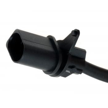 2009 Audi R8 Disc Brake Pad Wear Sensor Rear Raybestos EWS153 image 1 of 3