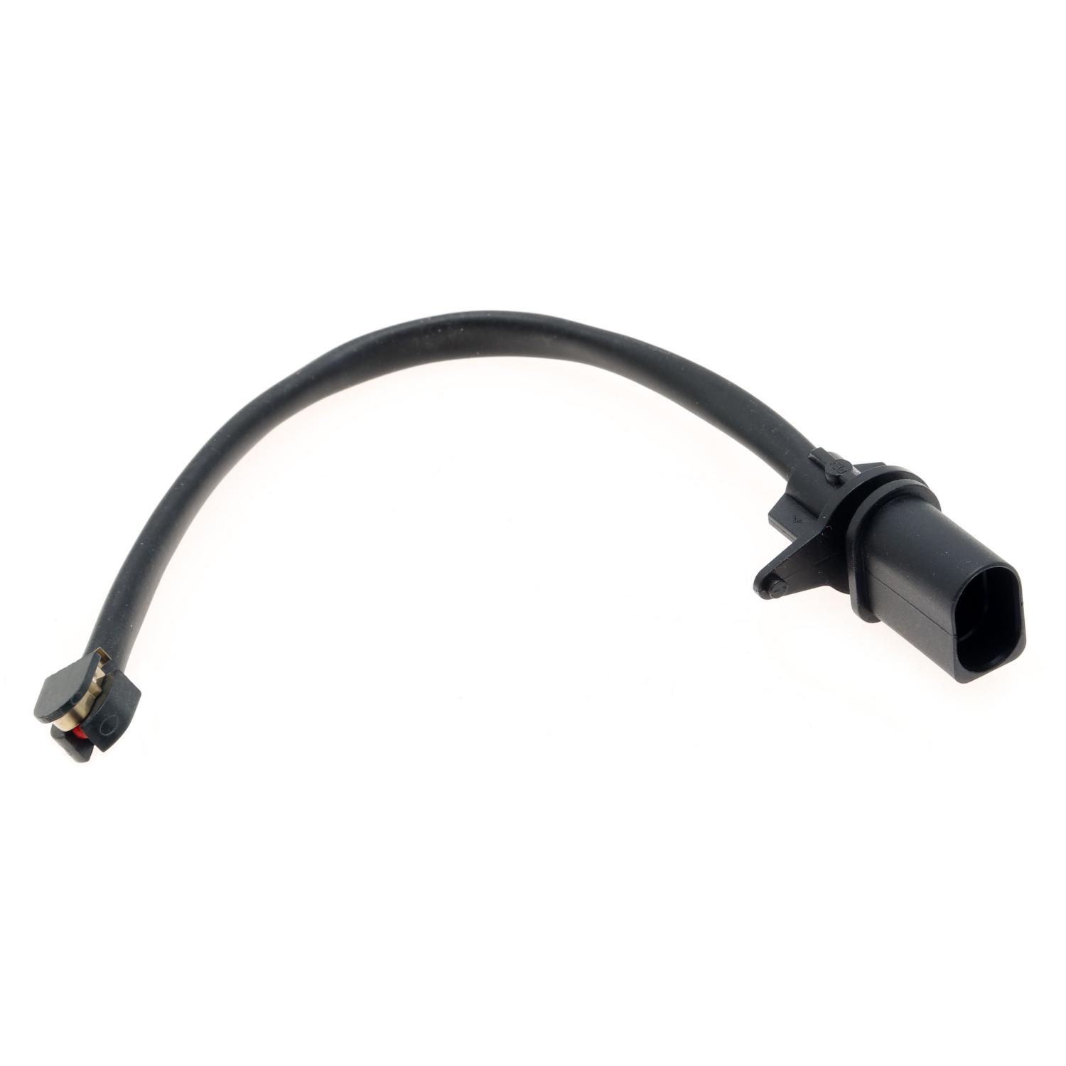 Raybestos EWS153 - Disc Brake Pad Wear Sensor Raybestos EWS153 Disc Brake Pad Wear Sensor product image 2 of 3