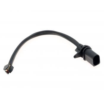 2009 Audi R8 Disc Brake Pad Wear Sensor Rear Raybestos EWS153 image 2 of 3