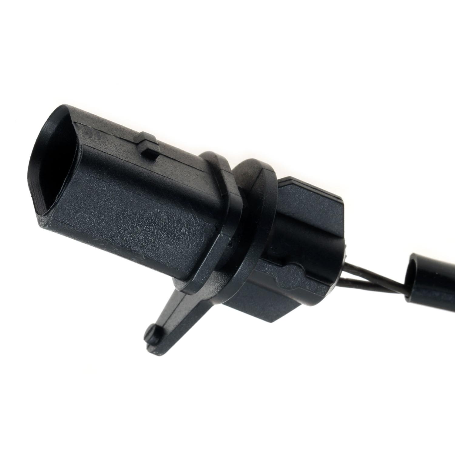 Raybestos EWS154 Disc Brake Pad Wear Sensor product image 1 of 3