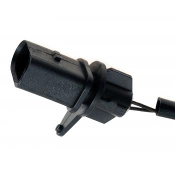 2018 Audi R8 Disc Brake Pad Wear Sensor Rear Raybestos EWS154 image 1 of 3