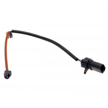 2018 Audi R8 Disc Brake Pad Wear Sensor Rear Raybestos EWS154 image 2 of 3