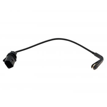 2014 Audi S8 Disc Brake Pad Wear Sensor Front Raybestos EWS155 image 2 of 3