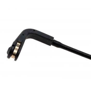 2014 Audi S8 Disc Brake Pad Wear Sensor Front Raybestos EWS155 image 3 of 3