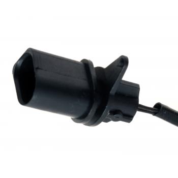 2011 Audi A6 Disc Brake Pad Wear Sensor Rear Raybestos EWS156 image 1 of 3