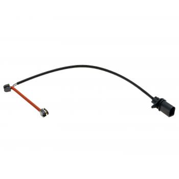 2011 Audi A6 Disc Brake Pad Wear Sensor Rear Raybestos EWS156 image 2 of 3