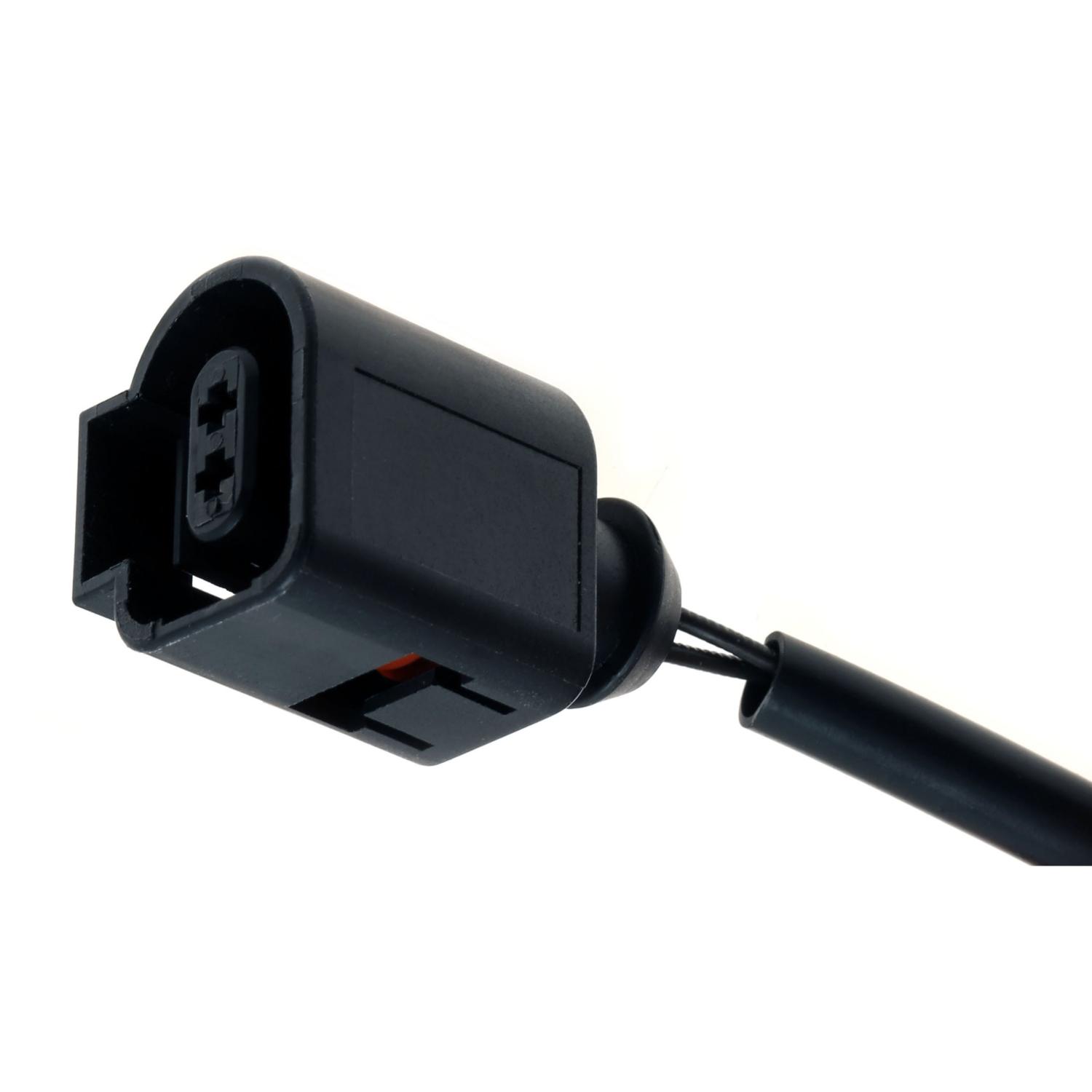 Raybestos EWS157 - Disc Brake Pad Wear Sensor Raybestos EWS157 Disc Brake Pad Wear Sensor product image 1 of 3