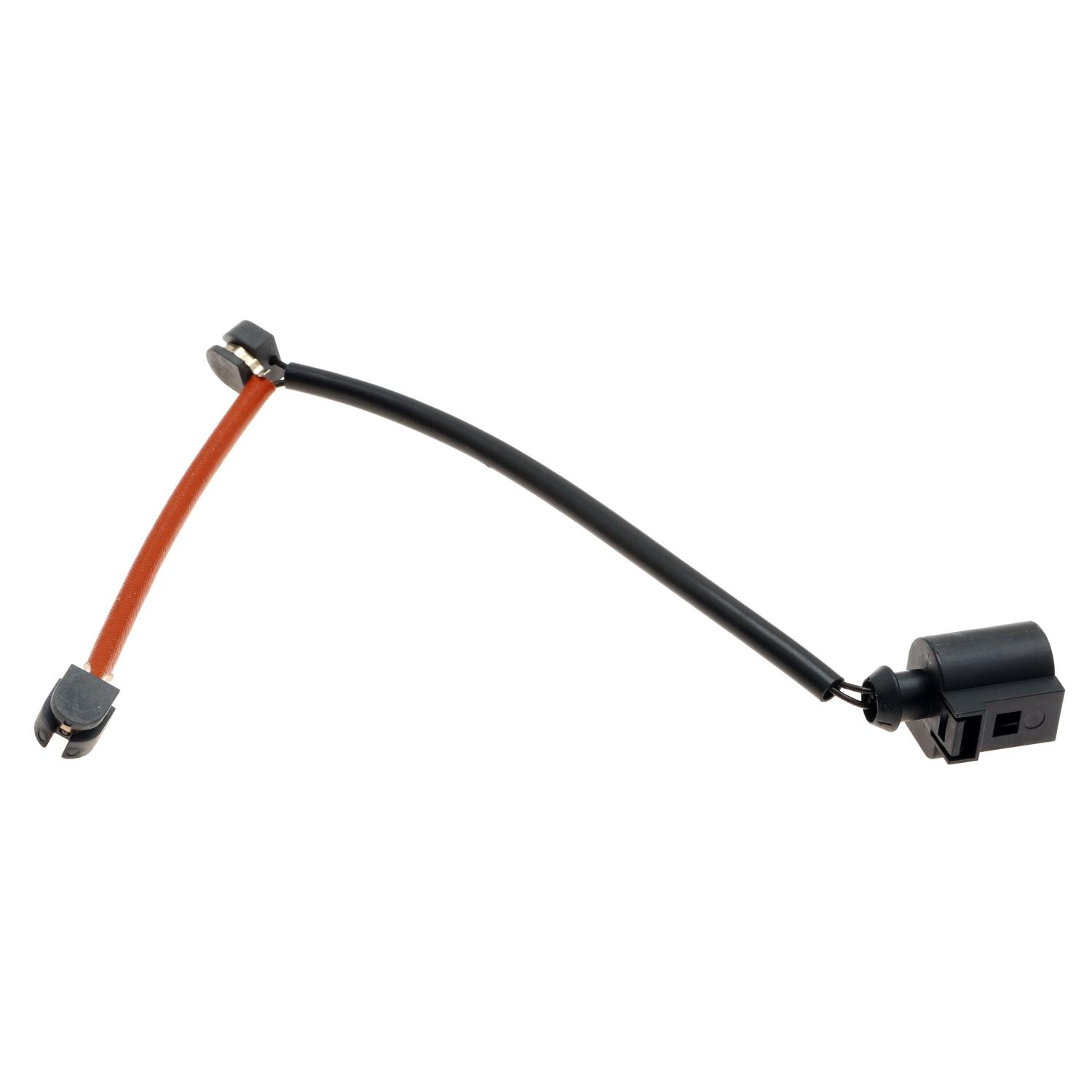 Raybestos EWS157 - Disc Brake Pad Wear Sensor Raybestos EWS157 Disc Brake Pad Wear Sensor product image 2 of 3