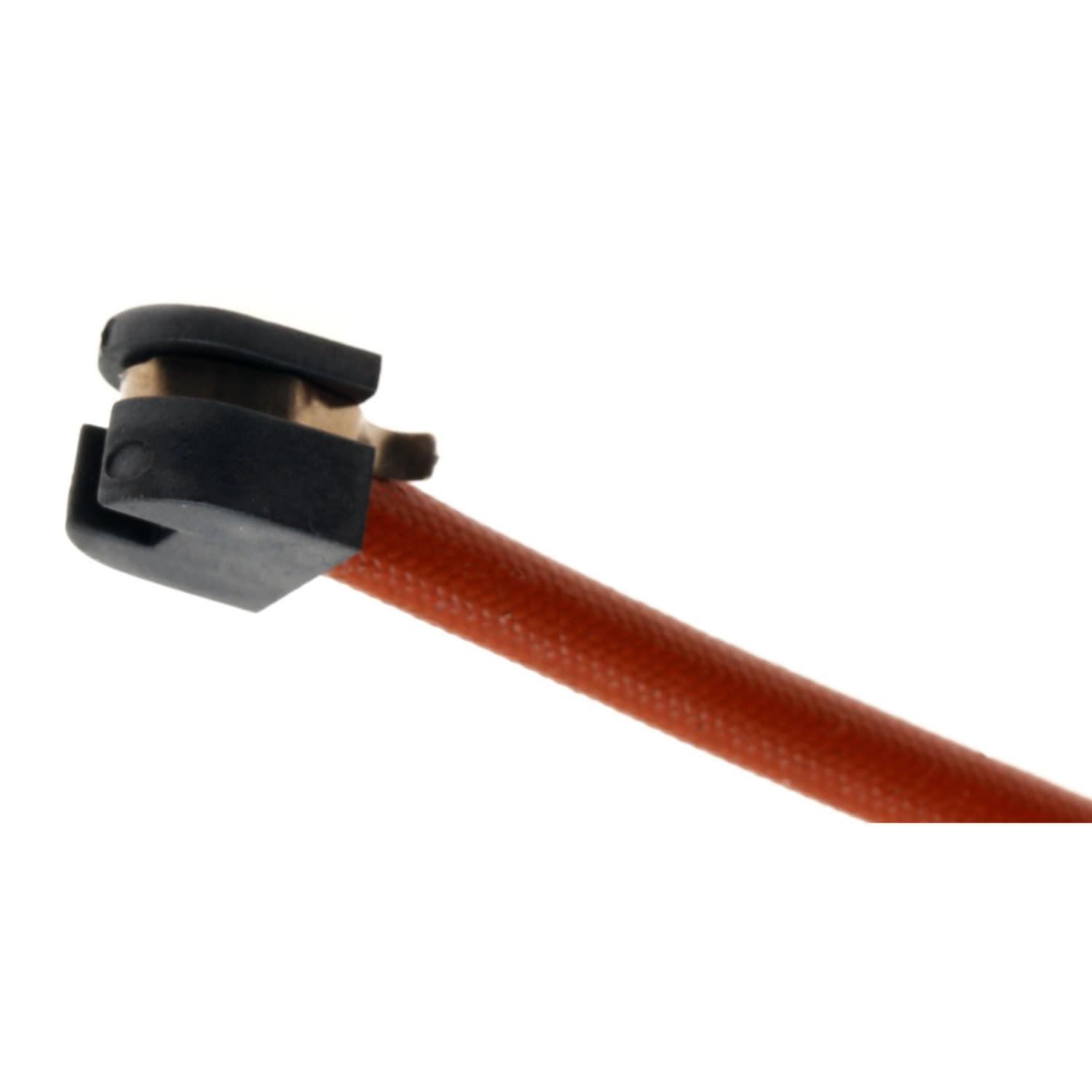 Raybestos EWS157 - Disc Brake Pad Wear Sensor Raybestos EWS157 Disc Brake Pad Wear Sensor product image 3 of 3