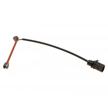 2016 Audi Q5 Disc Brake Pad Wear Sensor Front Raybestos EWS158 image 2 of 3