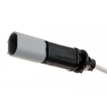 2017 BMW M6 Disc Brake Pad Wear Sensor Rear Raybestos EWS159 image 1 of 3