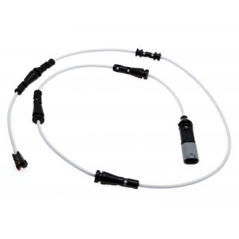2017 BMW M6 Disc Brake Pad Wear Sensor Rear Raybestos EWS159 image 2 of 3