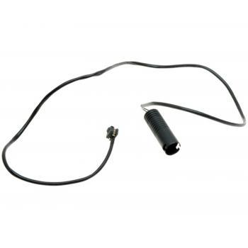 1999 BMW M3 Disc Brake Pad Wear Sensor Rear Raybestos EWS16 image 1 of 1