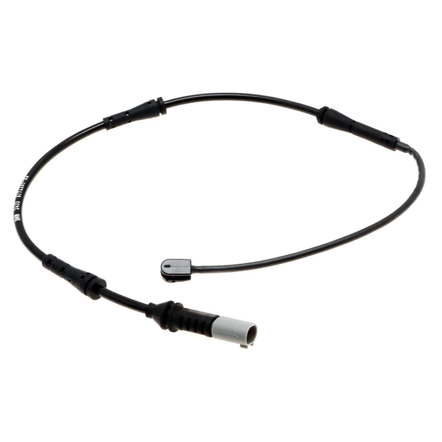 Raybestos EWS160 - Disc Brake Pad Wear Sensor Raybestos EWS160 Disc Brake Pad Wear Sensor product image 2 of 3