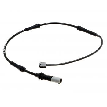 2014 BMW ActiveHybrid 3 Disc Brake Pad Wear Sensor Front Raybestos EWS160 image 2 of 3