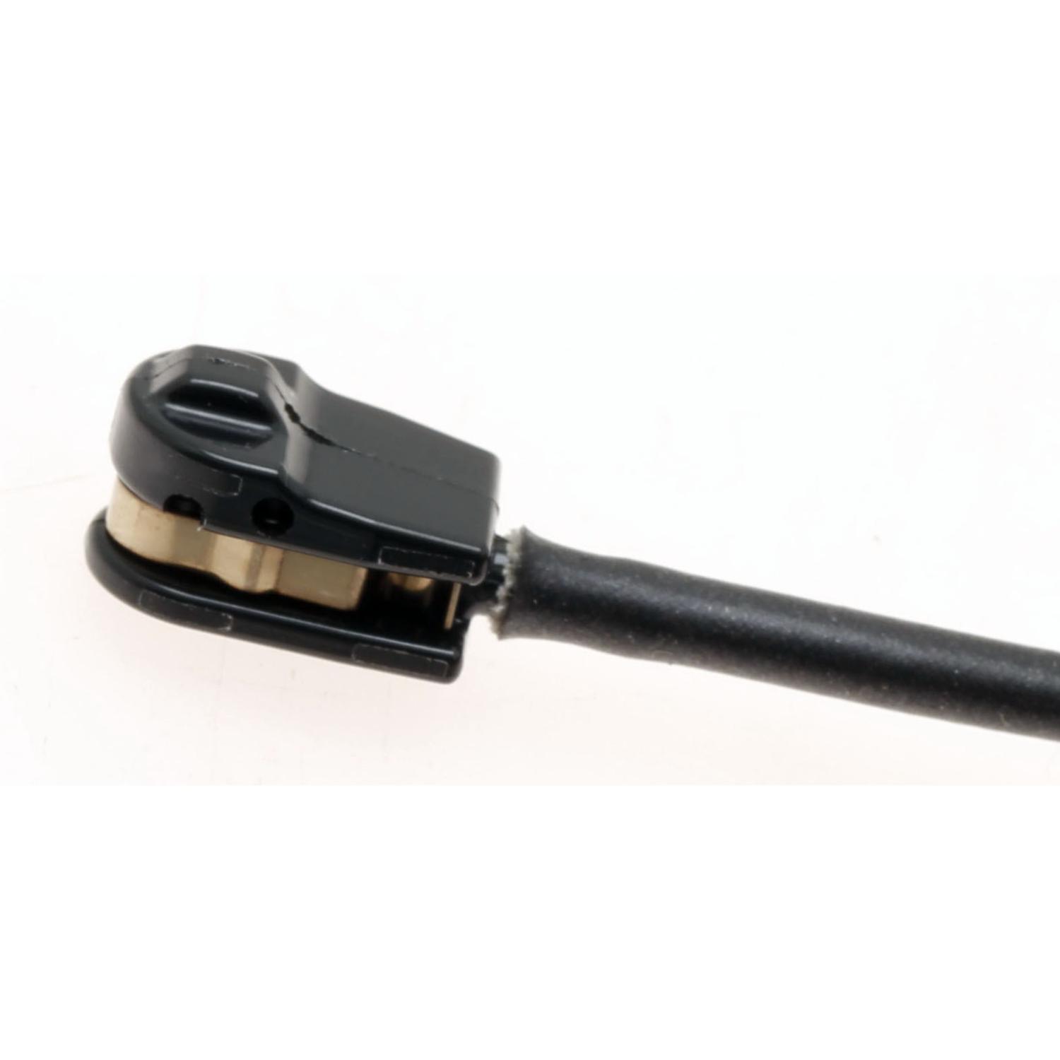 Raybestos EWS160 - Disc Brake Pad Wear Sensor Raybestos EWS160 Disc Brake Pad Wear Sensor product image 3 of 3