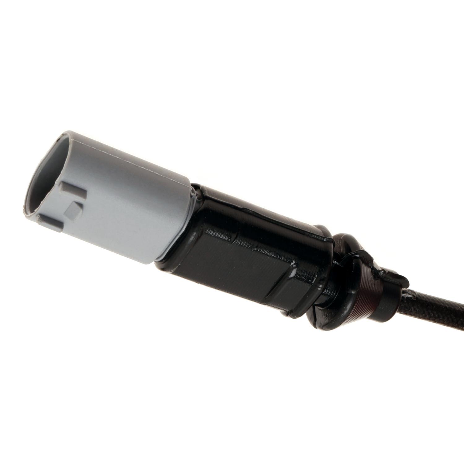 Raybestos EWS161 - Disc Brake Pad Wear Sensor Raybestos EWS161 Disc Brake Pad Wear Sensor product image 1 of 3
